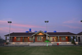 VENKATESH RESORT Rahuri